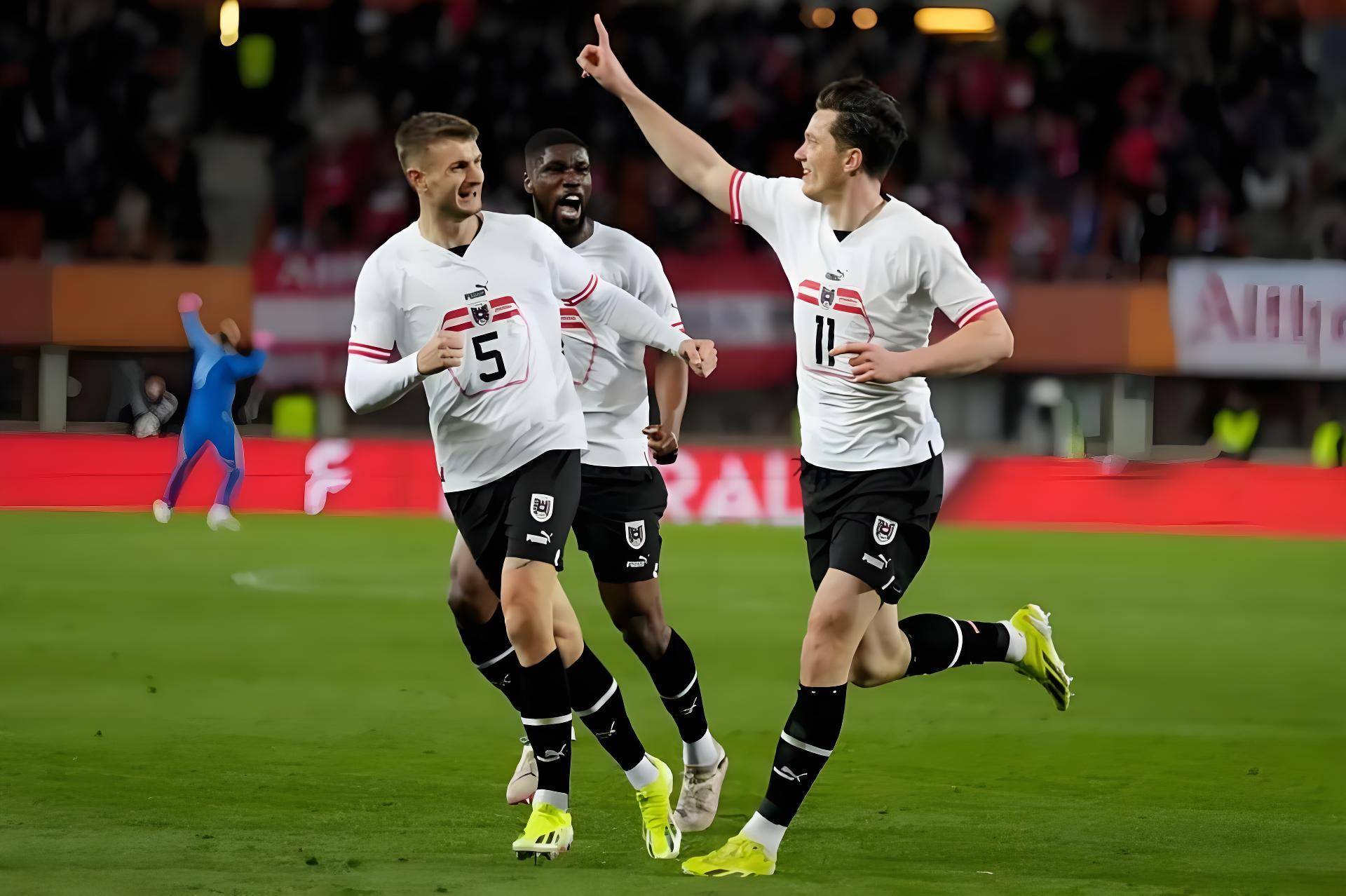 天博体育平台-塞浦路斯篮球联盟：尼科西亚队胜利(塞浦路斯乙组联赛)