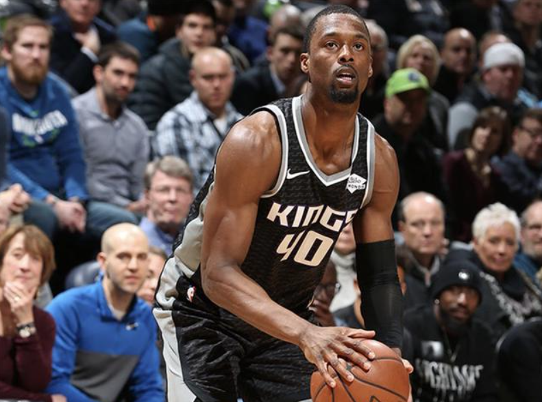 天博体育官方网站-马刺队老将经验发挥作用，带领球队取胜