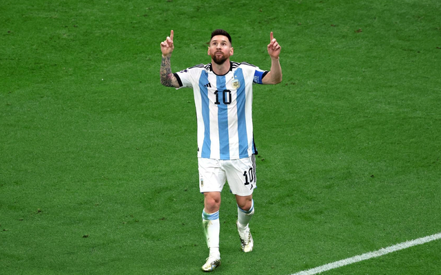 天博官网-马德里双雄擦肩而过，争夺冠军宝座的简单介绍