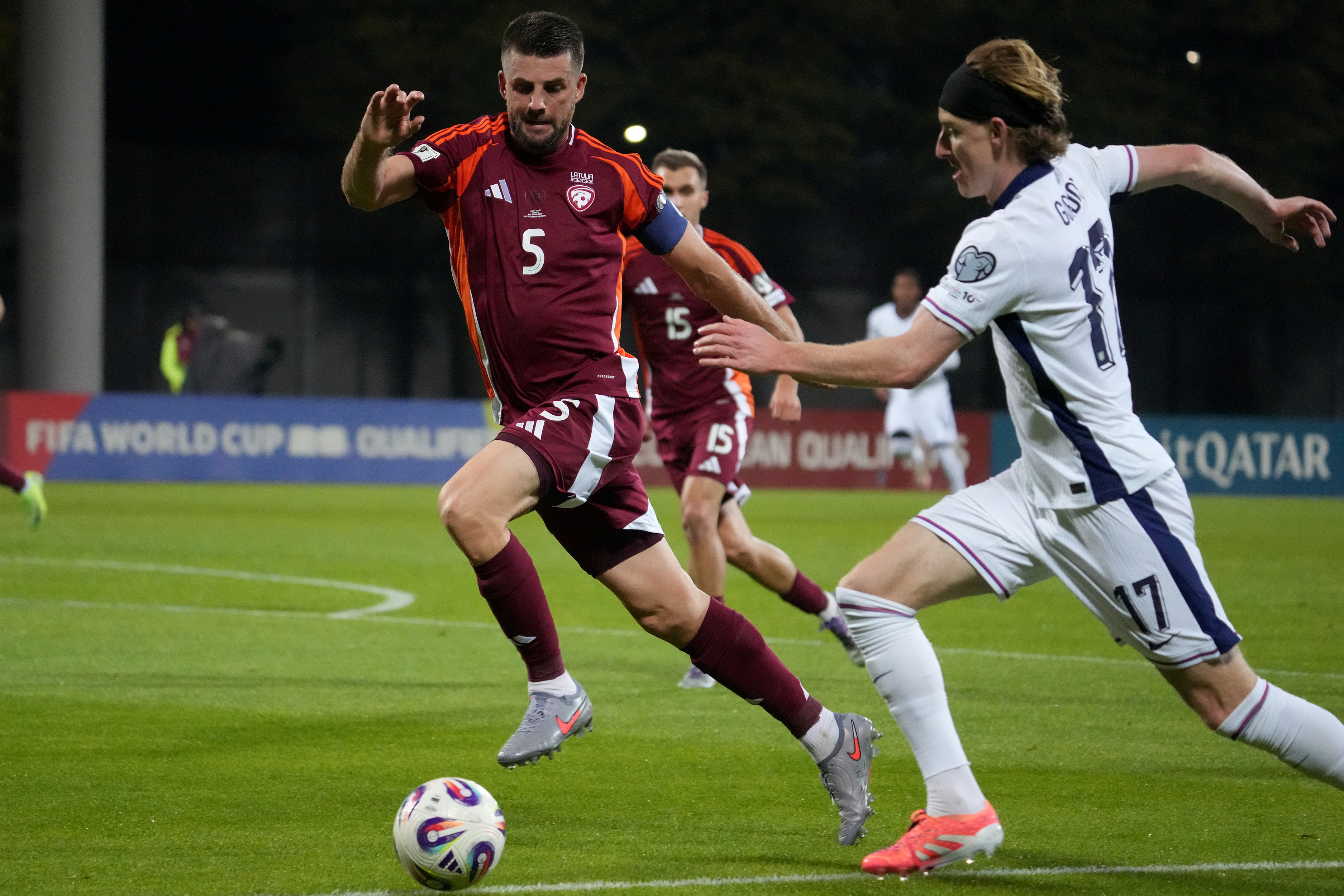 天博体育官方网站-包含英格兰队轻松晋级，领跑小组出线的词条