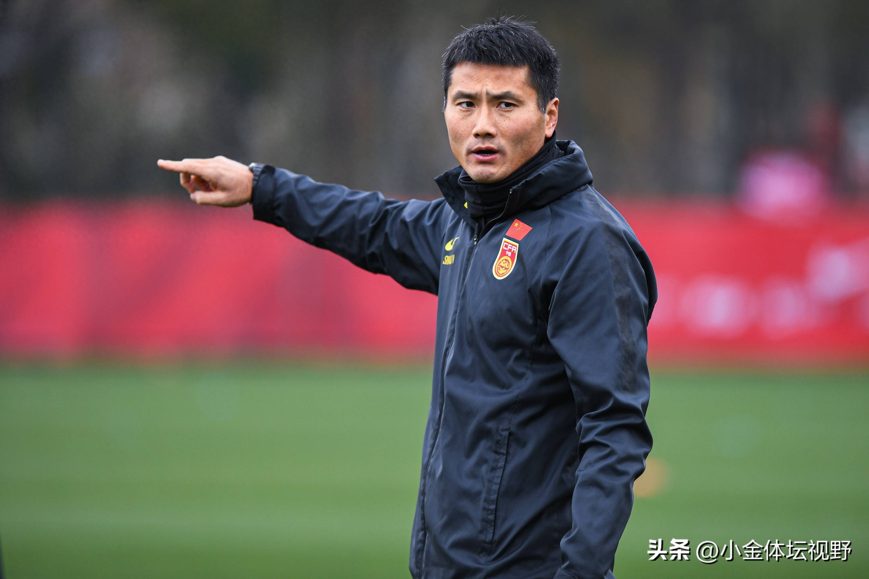 天博体育平台-球队备战无缘胜利，教练组开始调整战术的简单介绍