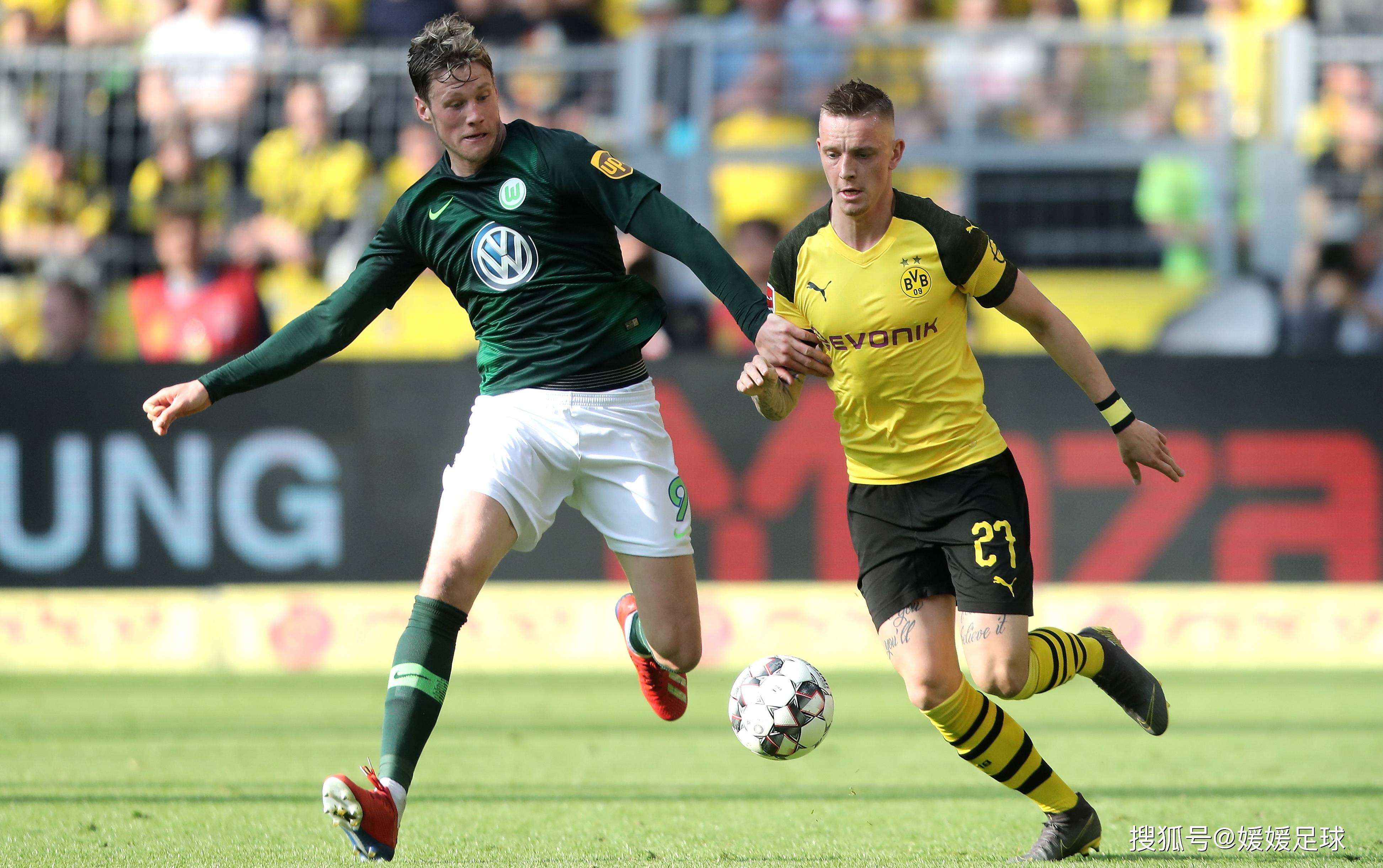 门兴格拉德巴赫球员表现出色，赢得主教练信任