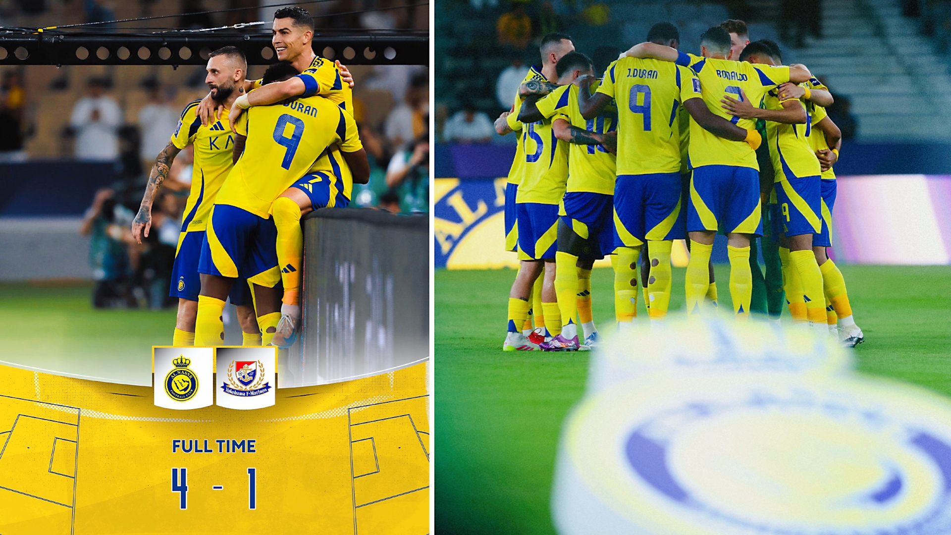 叙利亚球队在主场大胜,实现亚冠八强晋级了吗