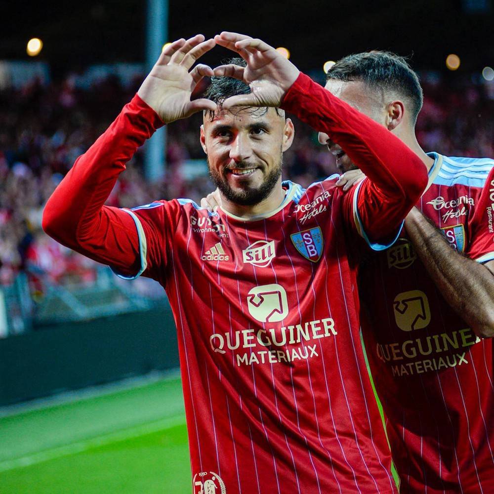 佛罗伦萨客场绝杀,收获比分领跑好局的简单介绍 佛罗伦萨客场绝杀,收获比分领跑好局的简单介绍