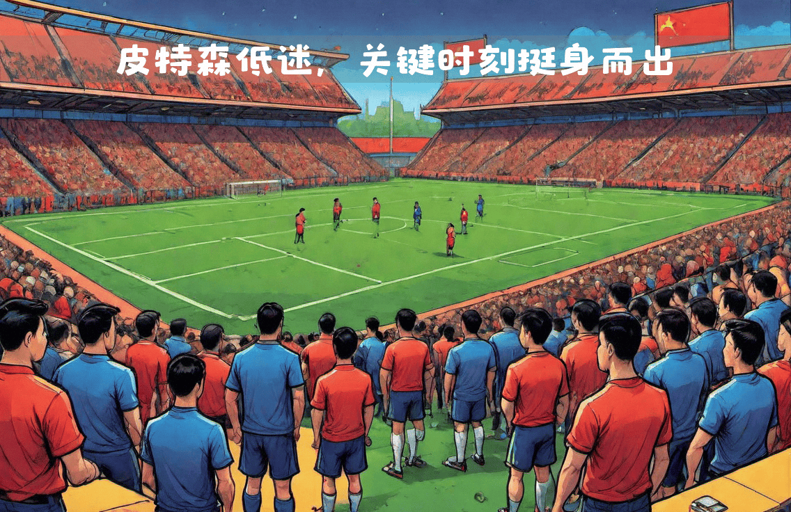 决胜之役：巴塞罗那与多特蒙德谁能笑到最后(决胜之役巴塞罗那与多特蒙德谁能笑到最后一场比赛)