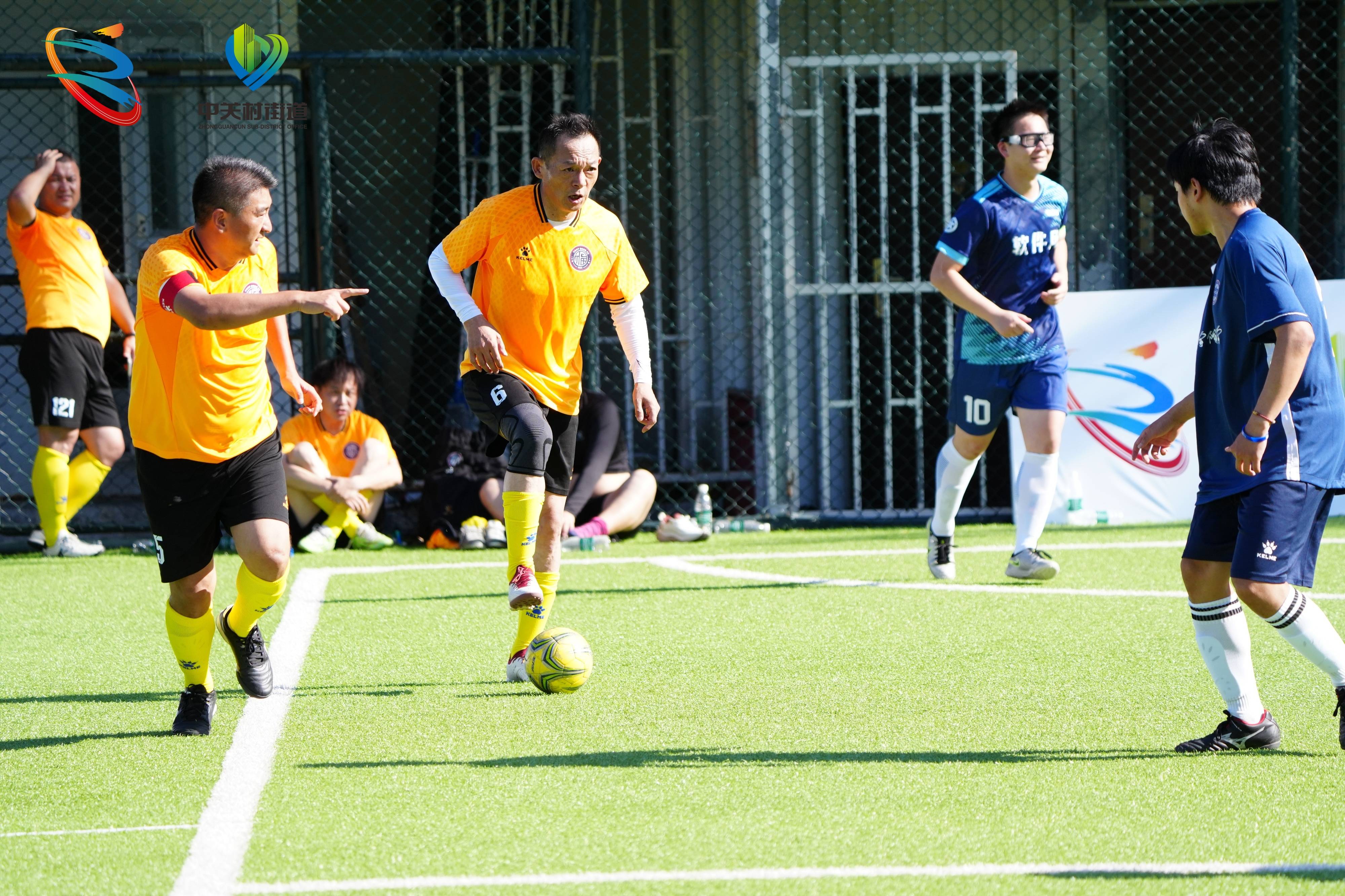 关于激烈较量:亚洲足球赛场上精彩纷呈,球员们全力以赴的信息 关于激烈较量:亚洲足球赛场上精彩纷呈,球员们全力以赴的信息