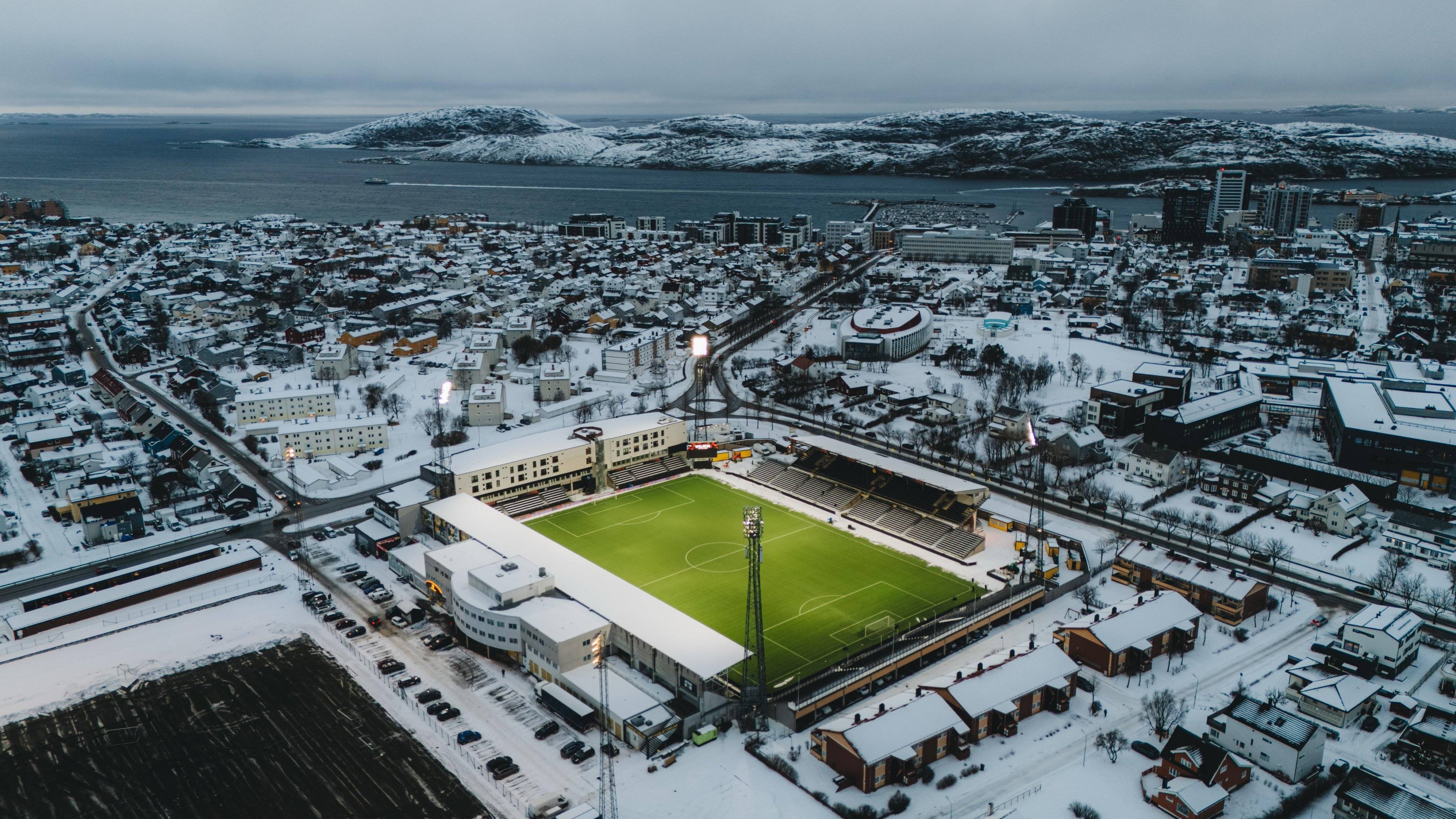 纷扰不断的足球圈，传闻四起不胜其扰的简单介绍