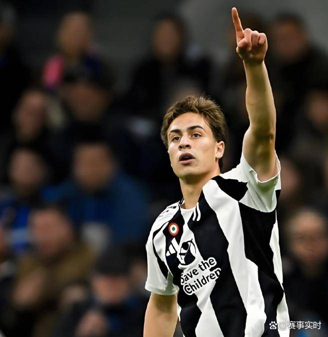 尤文图斯客场逆转，终结对手不败纪录的简单介绍