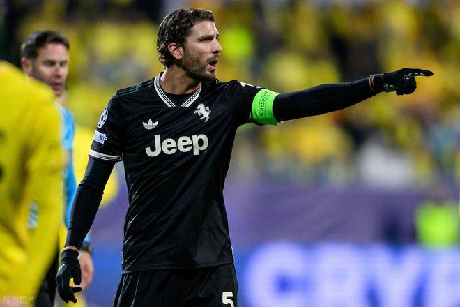 尤文图斯客场逆转，终结对手不败纪录的简单介绍