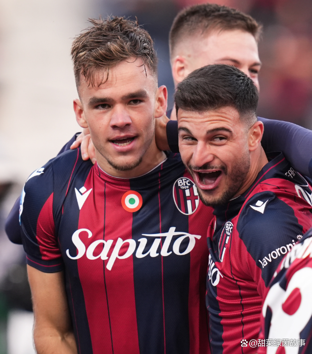 天博中国体育入口-拉齐奥客场大胜博洛尼亚，实现四连胜