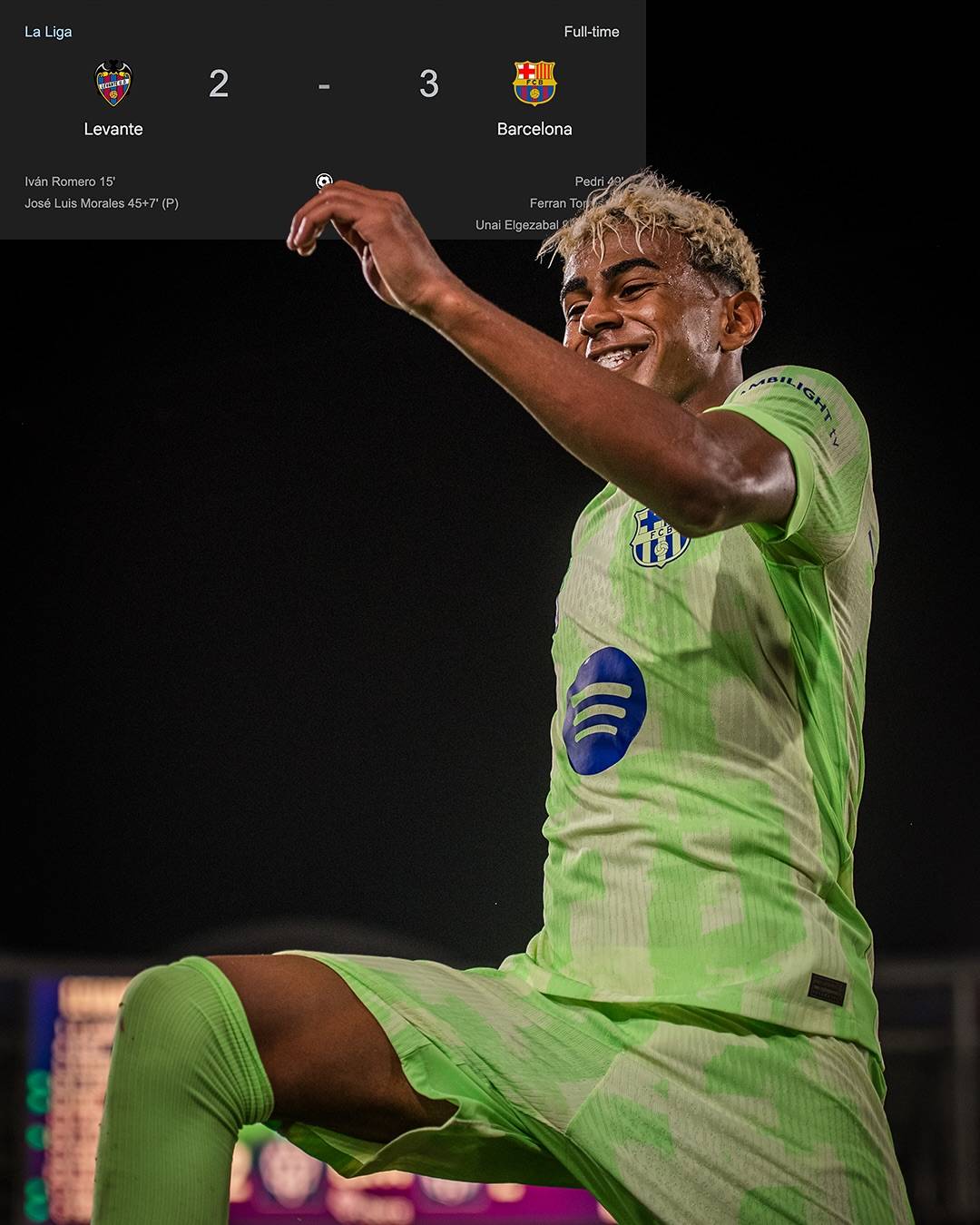 天博体育官方网站-巴萨队员集训积极，备战下一场硬仗