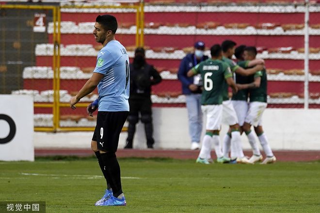 天博官网-关于秘鲁队近期表现低迷，南美杯小组赛四连败的信息