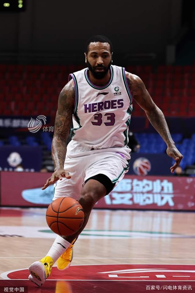 天博官网-陕西男篮借助外援，逆袭取得关键胜利的简单介绍