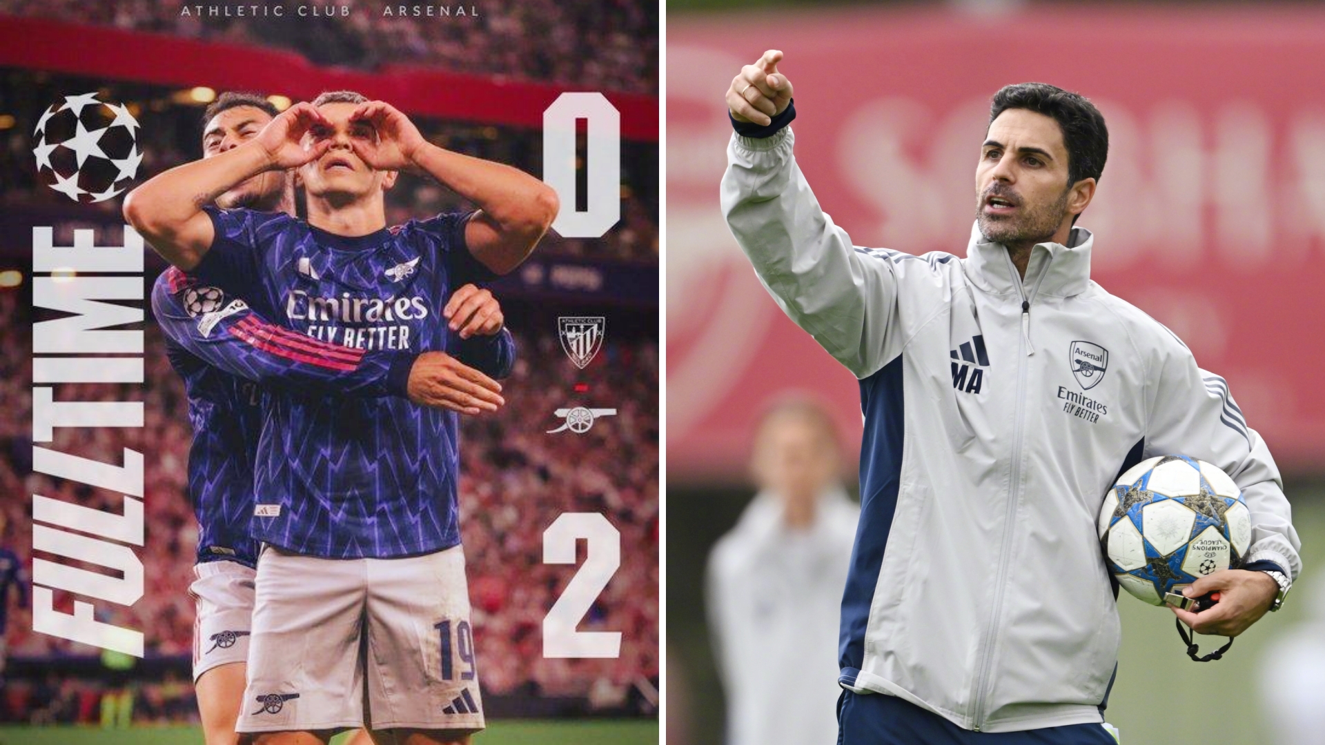 马赛克罗伊斯传射，阿森纳队客场获胜的简单介绍