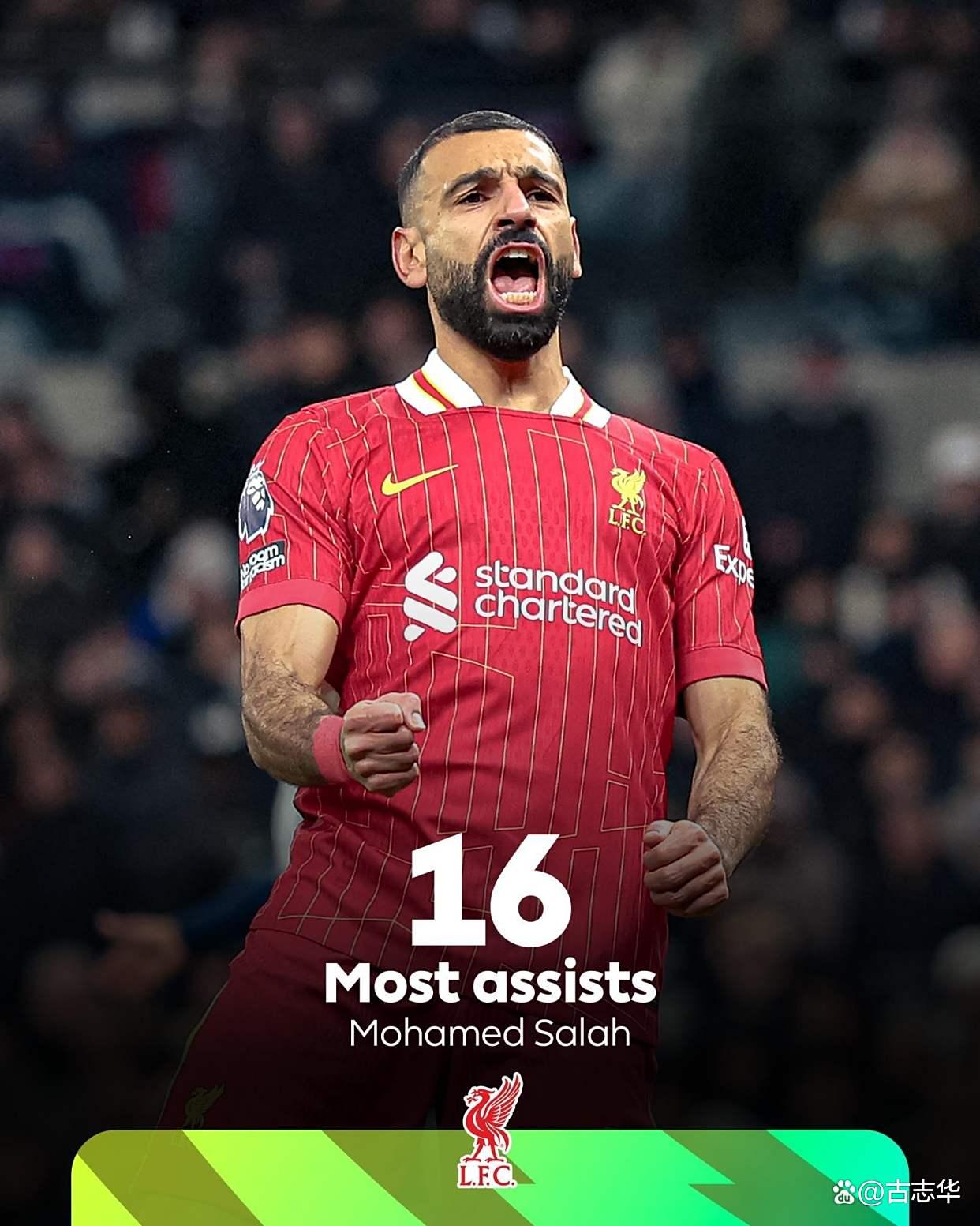 TIANBO体育-利物浦压哨逆转，晋级强令人瞠目结舌(官方利物浦压哨连签两大中卫 白菜价补强)