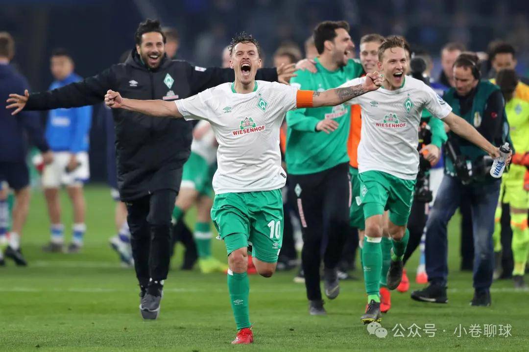 天博官网-赛德克巴莱6小时原版