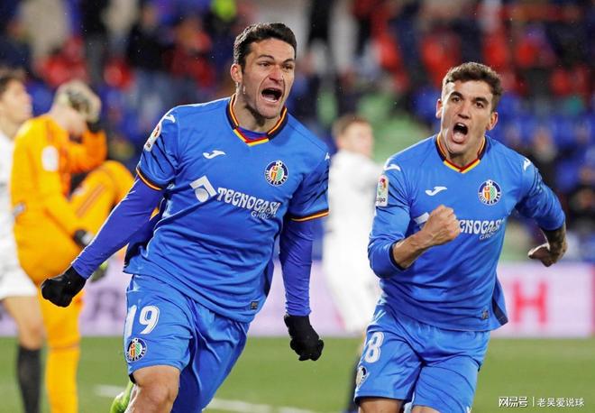 宁芙与萨提尔作品欣赏