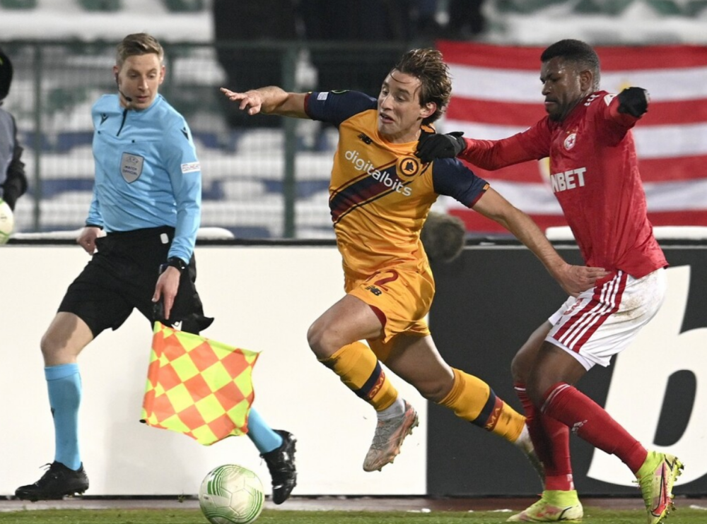 天博官网-南特客场大胜蒙彼利埃，终结两连败(南特客场大胜蒙彼利埃,终结两连败了吗)