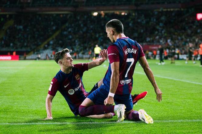 摩洛哥前锋贝尔杜克斯塔代表塞维利亚队梅开二度战胜皇家贝蒂斯队的简单介绍